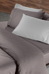 Guy Laroche Sentoni Minimal Melanze 180x270cm